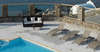 Luxury Villa Mykonos 